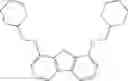 Fig. 30 - HNF4-alpha ANTAGONIST AND USE THEREOF
