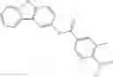 Fig. 31 - HNF4-alpha ANTAGONIST AND USE THEREOF