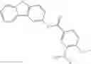 Fig. 32 - HNF4-alpha ANTAGONIST AND USE THEREOF