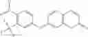 Fig. 33 - HNF4-alpha ANTAGONIST AND USE THEREOF