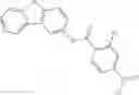 Fig. 34 - HNF4-alpha ANTAGONIST AND USE THEREOF