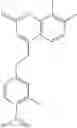 Fig. 35 - HNF4-alpha ANTAGONIST AND USE THEREOF