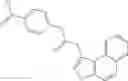 Fig. 37 - HNF4-alpha ANTAGONIST AND USE THEREOF