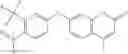 Fig. 40 - HNF4-alpha ANTAGONIST AND USE THEREOF