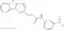 Fig. 41 - HNF4-alpha ANTAGONIST AND USE THEREOF