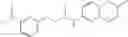 Fig. 42 - HNF4-alpha ANTAGONIST AND USE THEREOF