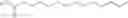 Fig. 43 - HNF4-alpha ANTAGONIST AND USE THEREOF