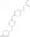Fig. 44 - HNF4-alpha ANTAGONIST AND USE THEREOF