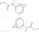 Fig. 45 - HNF4-alpha ANTAGONIST AND USE THEREOF