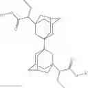 Fig. 46 - HNF4-alpha ANTAGONIST AND USE THEREOF