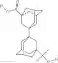 Fig. 47 - HNF4-alpha ANTAGONIST AND USE THEREOF