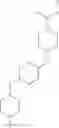 Fig. 48 - HNF4-alpha ANTAGONIST AND USE THEREOF