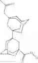 Fig. 49 - HNF4-alpha ANTAGONIST AND USE THEREOF