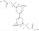 Fig. 50 - HNF4-alpha ANTAGONIST AND USE THEREOF