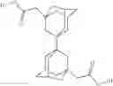 Fig. 51 - HNF4-alpha ANTAGONIST AND USE THEREOF