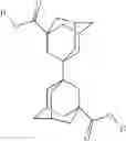 Fig. 52 - HNF4-alpha ANTAGONIST AND USE THEREOF