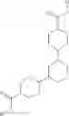 Fig. 53 - HNF4-alpha ANTAGONIST AND USE THEREOF
