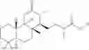 Fig. 55 - HNF4-alpha ANTAGONIST AND USE THEREOF