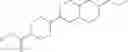 Fig. 57 - HNF4-alpha ANTAGONIST AND USE THEREOF