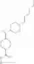 Fig. 58 - HNF4-alpha ANTAGONIST AND USE THEREOF