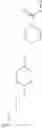Fig. 59 - HNF4-alpha ANTAGONIST AND USE THEREOF