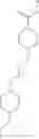 Fig. 60 - HNF4-alpha ANTAGONIST AND USE THEREOF