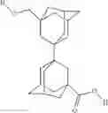 Fig. 62 - HNF4-alpha ANTAGONIST AND USE THEREOF