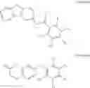 Fig. 64 - HNF4-alpha ANTAGONIST AND USE THEREOF