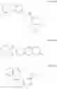 Fig. 65 - HNF4-alpha ANTAGONIST AND USE THEREOF