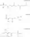 Fig. 71 - HNF4-alpha ANTAGONIST AND USE THEREOF