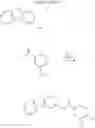 Fig. 72 - HNF4-alpha ANTAGONIST AND USE THEREOF