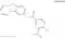 Fig. 74 - HNF4-alpha ANTAGONIST AND USE THEREOF