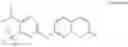 Fig. 75 - HNF4-alpha ANTAGONIST AND USE THEREOF