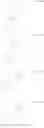 Fig. 77 - HNF4-alpha ANTAGONIST AND USE THEREOF