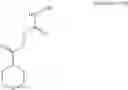 Fig. 80 - HNF4-alpha ANTAGONIST AND USE THEREOF