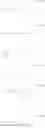 Fig. 81 - HNF4-alpha ANTAGONIST AND USE THEREOF