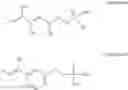 Fig. 82 - HNF4-alpha ANTAGONIST AND USE THEREOF
