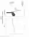Fig. 08 - Cancer therapy via a combination of epigenetic modulation and immune modulation