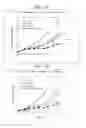 Fig. 08 - Antitumor agent and antitumor effect enhancer