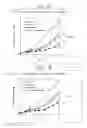 Fig. 09 - Antitumor agent and antitumor effect enhancer