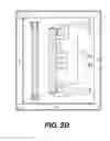 Fig. 09 - Methods for Improving Respiratory System Health and Increasing the Concentration of Hypothiocyanate Ion in Vertbrate Lungs