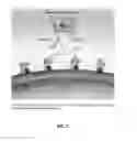 Fig. 03 - METHOD FOR TREATING ALS VIA THE INCREASED PRODUCTION OF FACTOR H