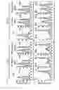 Fig. 02 - Human-derived bacteria that induce proliferation or accumulation of regulatory T cells