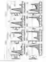 Fig. 16 - Human-derived bacteria that induce proliferation or accumulation of regulatory T cells