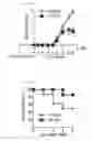 Fig. 22 - Human-derived bacteria that induce proliferation or accumulation of regulatory T cells