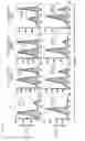 Fig. 09 - Human-derived bacteria that induce proliferation or accumulation of regulatory T cells