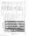 Fig. 14 - Human-derived bacteria that induce proliferation or accumulation of regulatory T cells