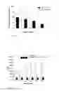 Fig. 04 - Use of Extracts or Materials Extracted From Piper Cubeba L. as an Effective Component in a Drug for the Treatment of Cancer Diseases
