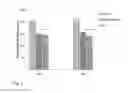 Fig. 02 - Process for the large scale production of fruit cells and treatment of diseases with such cells