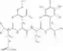 Fig. 04 - METHODS AND COMPOSITIONS FOR PREVENTING OR TREATING LEBER'S HEREDITARY OPTIC NEUROPATHY